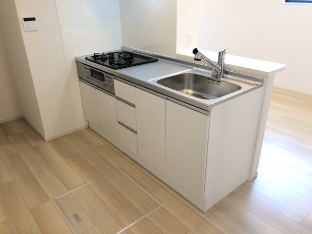 物件内観写真17　(同仕様)