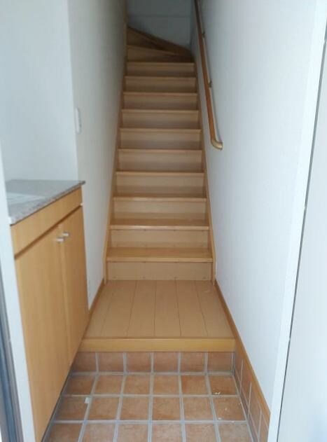 物件内観写真18　