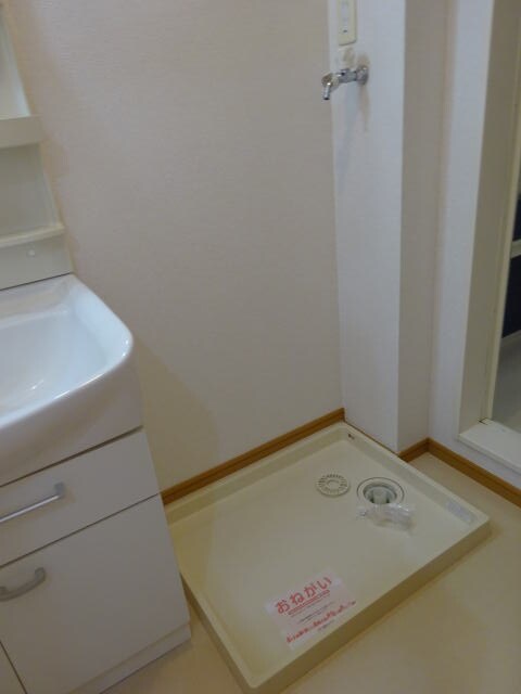 物件内観写真11　(同仕様)