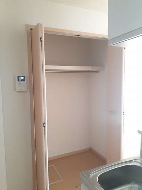 物件内観写真15　(同仕様)