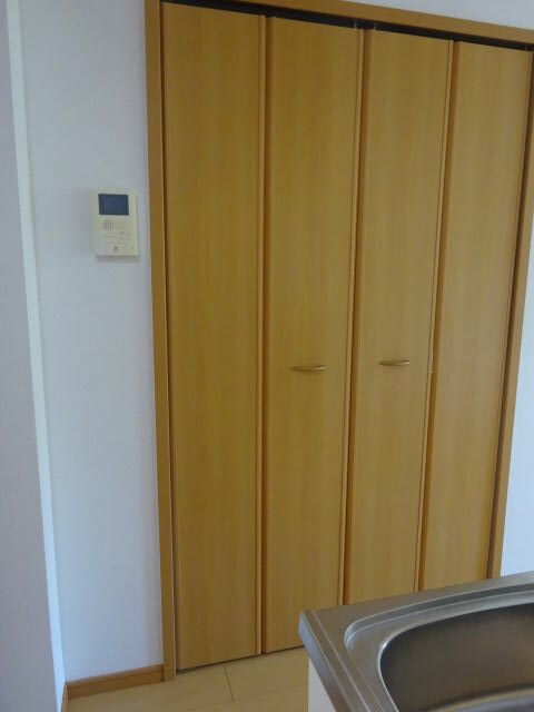 物件内観写真23　(同仕様)