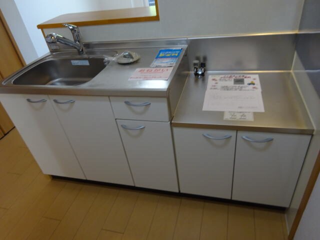 物件内観写真24　(同仕様)