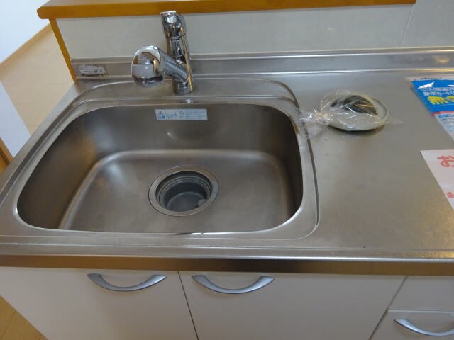 物件内観写真25　(同仕様)