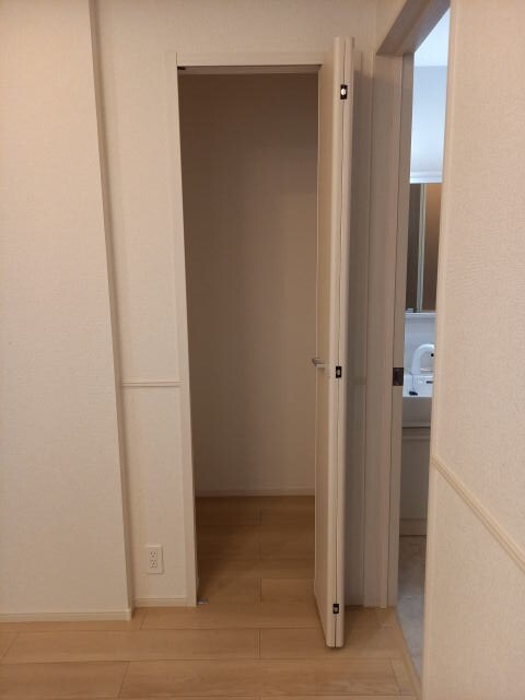 物件内観写真16　(同仕様)