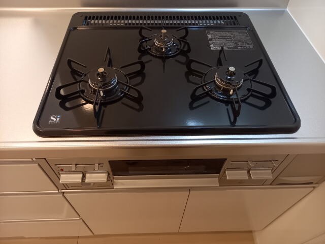 物件内観写真17　(同仕様)