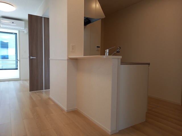 物件内観写真27　(同仕様)