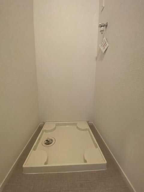 物件内観写真10　(同仕様)