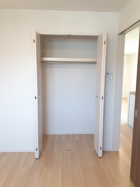 物件内観写真14　(同仕様)