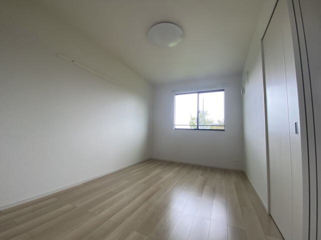 物件内観写真15　(同仕様)