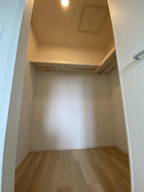 物件内観写真17　(同仕様)