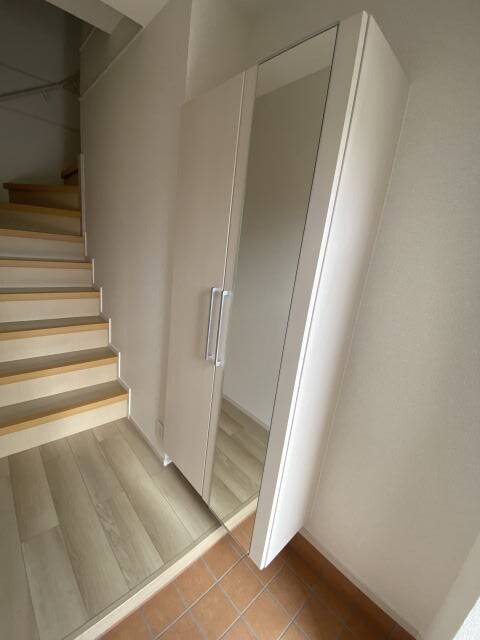 物件内観写真20　(同仕様)