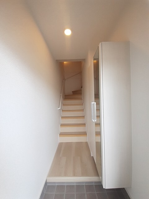 物件内観写真21　