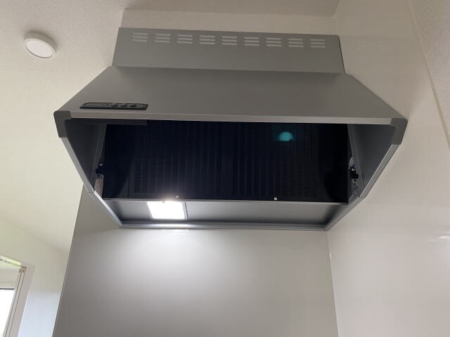 物件内観写真24　(同仕様)