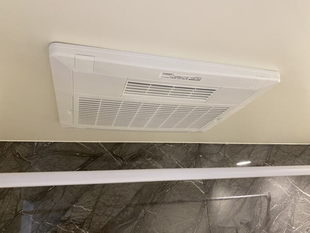 物件内観写真27　(同仕様)