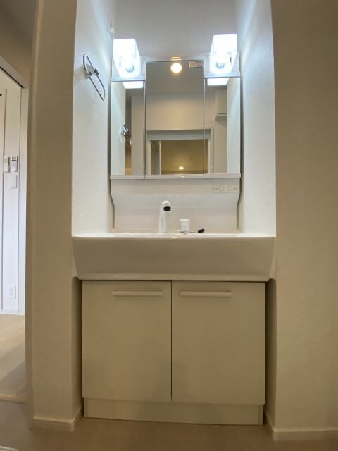 物件内観写真28　(同仕様)