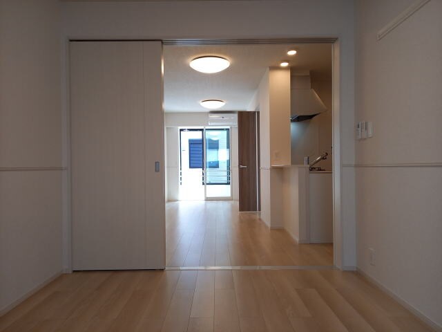 物件内観写真13　(同仕様)