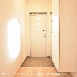 物件内観写真22　(同仕様)