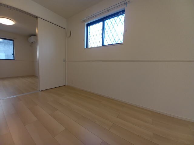 物件内観写真27　(同仕様)