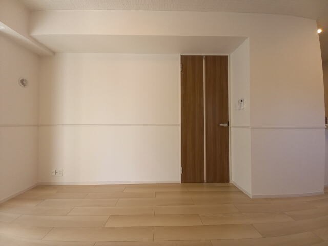 物件内観写真28　(同仕様)