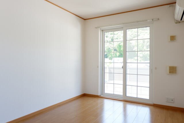 物件内観写真6　(同仕様)