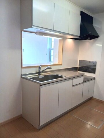 物件内観写真7　(同仕様)