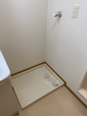 物件内観写真11　(同仕様)