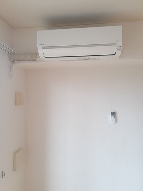 物件内観写真12　(同仕様)