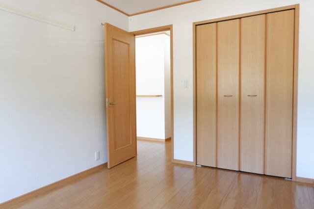 物件内観写真14　(同仕様)