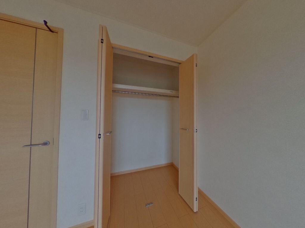 物件内観写真15　(同仕様)