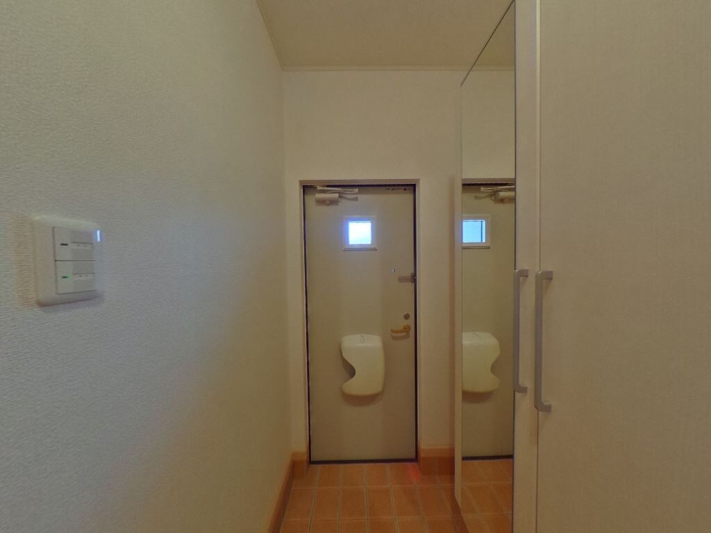 物件内観写真19　(同仕様)