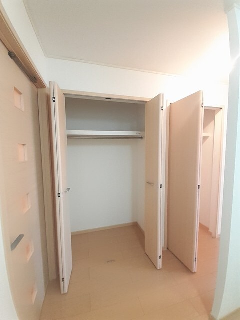 物件内観写真21　(同仕様)