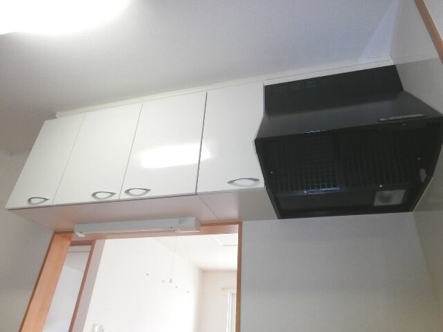 物件内観写真24　(同仕様)