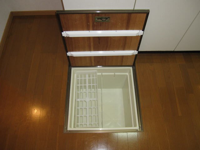 物件内観写真25　(同仕様)