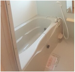 物件内観写真26　(同仕様)