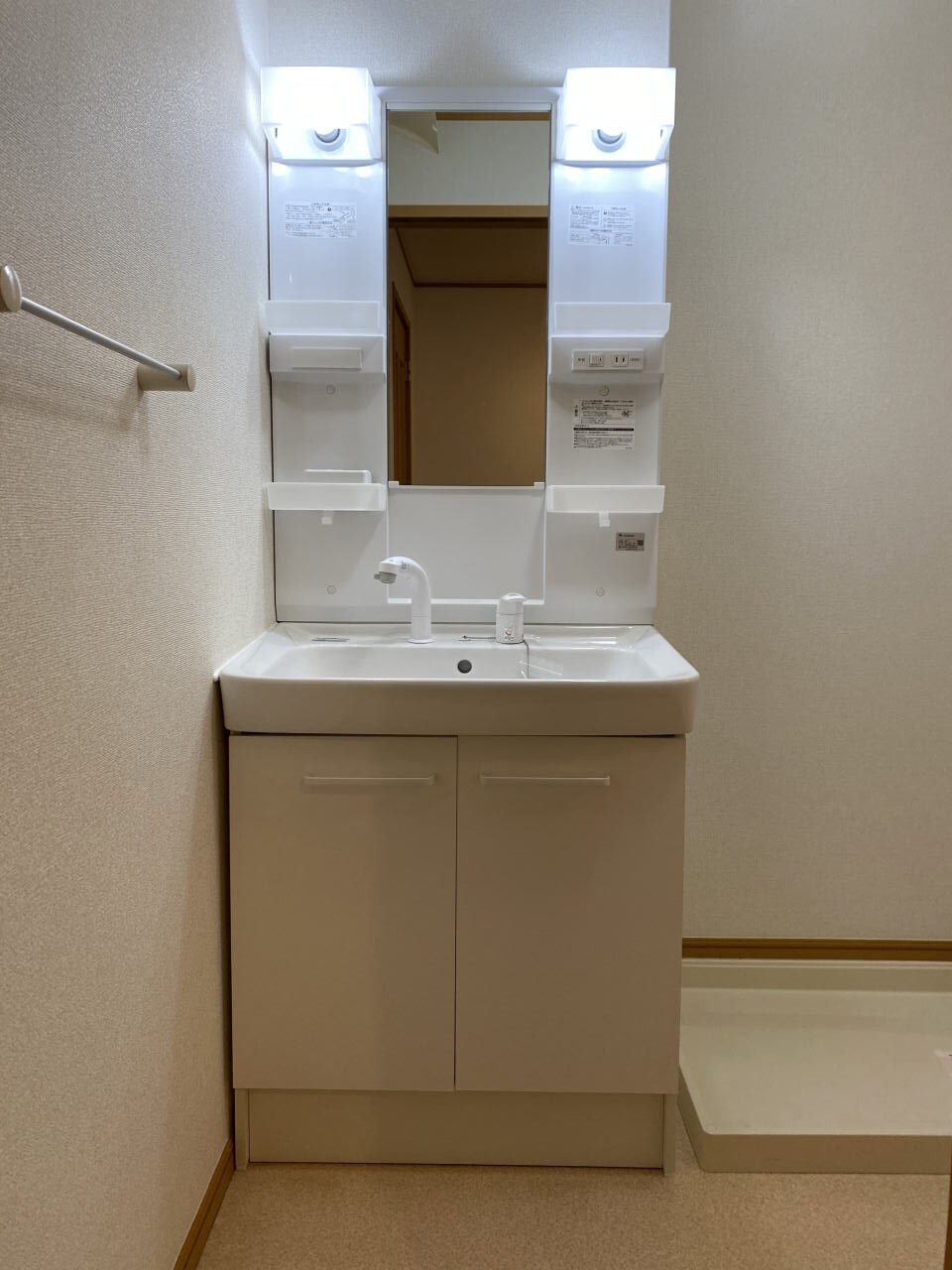 物件内観写真29　(同仕様)