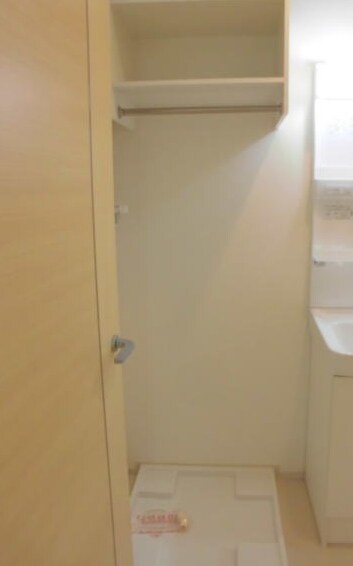 物件内観写真11　(同仕様)