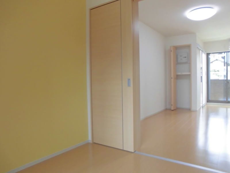 物件内観写真14　(同仕様)