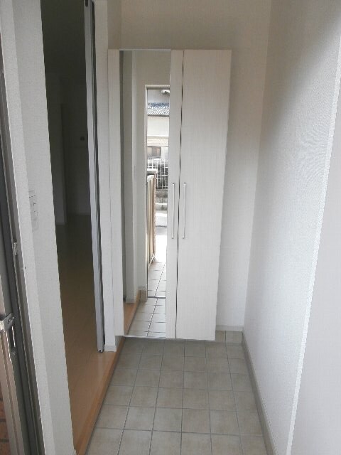 物件内観写真20　(同仕様)