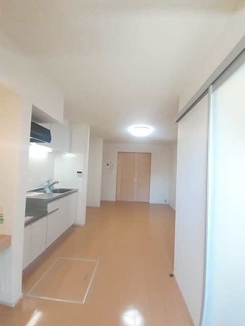 物件内観写真21　(同仕様)