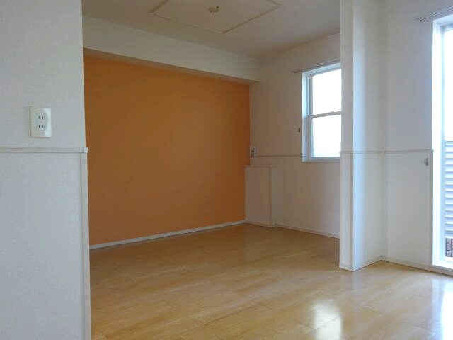 物件内観写真5　(同仕様)