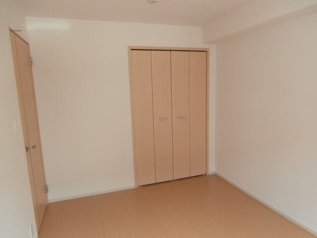 物件内観写真13　(同仕様)