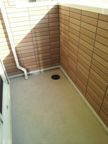 物件内観写真15　(同仕様)