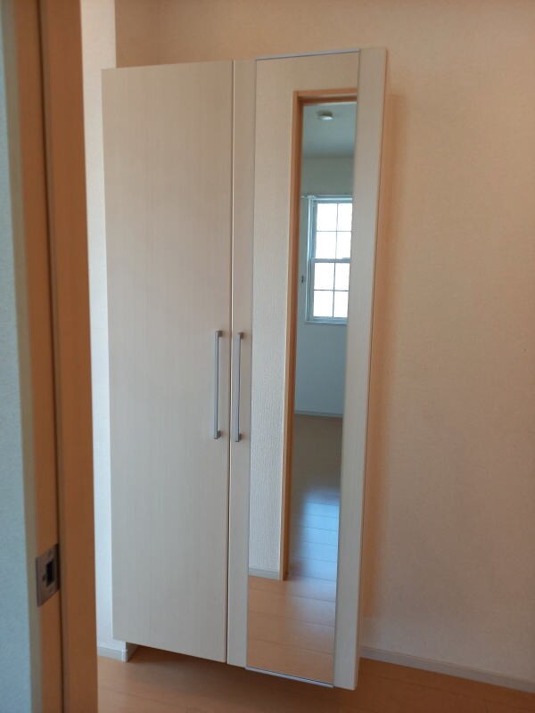 物件内観写真20　(同仕様)