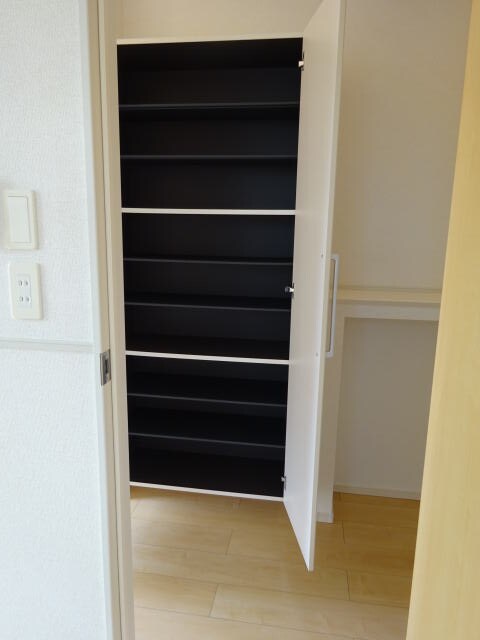 物件内観写真21　(同仕様)