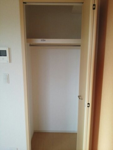 物件内観写真24　(同仕様)