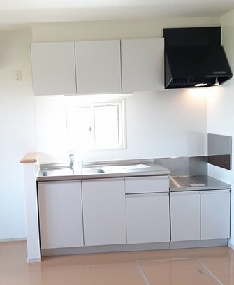 物件内観写真25　