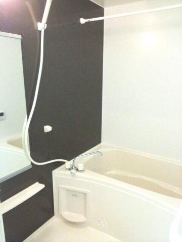 物件内観写真26　(同仕様)