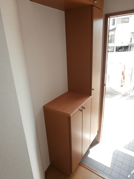 物件内観写真19　(同仕様)