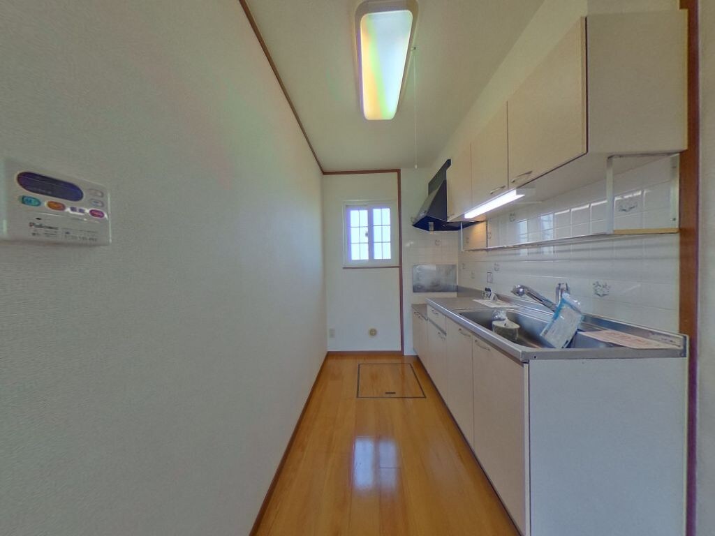 物件内観写真24　