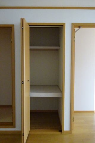 物件内観写真25　(同仕様)